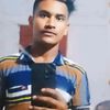 md.sahmim.ahmad.s