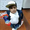 thiaguito_723c