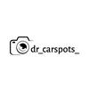 dr_carspots_