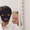 janan_9991