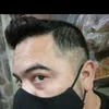 jhonnyjowiwan