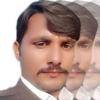 m.adeel.adeel