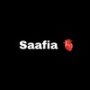 saafia027