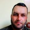 malik.idrees20