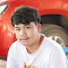 phiphat__6