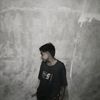 pecinta_alam611