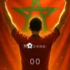 moreno_leon7