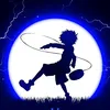 killua.zoldick256