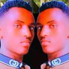 ibsaamucaa.dabla