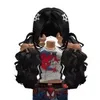 robloxstorys4u8