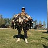 southern_flights