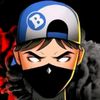 mohammad.mohammad955