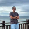 kianhonrubia