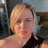 tammy.morsley