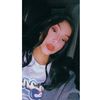 dessabae.05