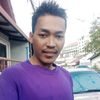 aungphiyphyo5