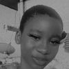 887samira