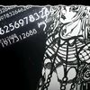_diavolo.69