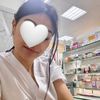 surayasuraya411