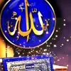 ابو شاهين