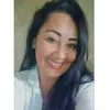 user1234770743573