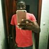 user9114292583820
