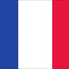 o.france.2