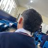 rxnny_17
