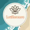 louessence1