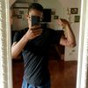 javier._s_