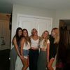 iris_omalley