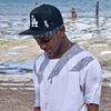 c.e.o._jux_afrikana15