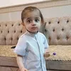 soes_sad33