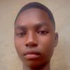 ben.kay14
