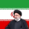 iran.313._