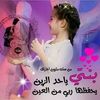 user7217835836000