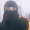 msst.rumana.akth07