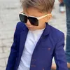 zainabhussam7
