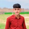 irfankhan123385