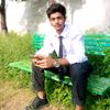 ch.afaq51