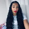 ni.santoszx