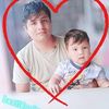 cristian.omonte.z