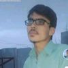 ibrar.khan8843