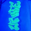 maplerust