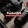 pocketpro22