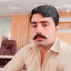 malik.naeem594
