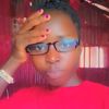 nyomondi254
