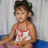 robert.bentez