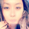 lorraine_816