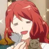 layn_demon0